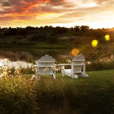 Blue Lake Ranch Hesperus エクステリア 写真