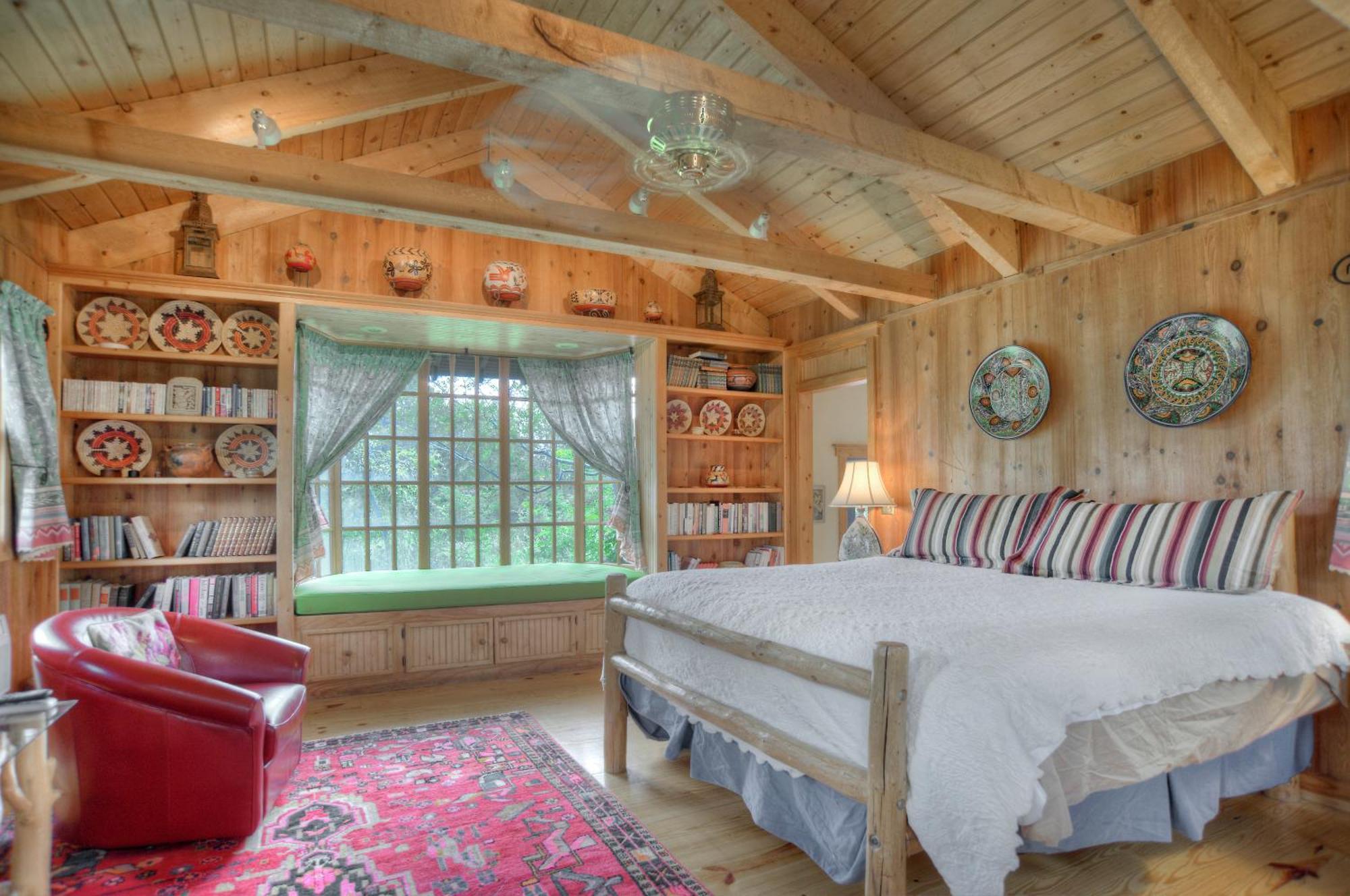 Blue Lake Ranch Hesperus エクステリア 写真
